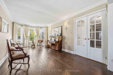 Photo 17 at 168 Fieldgate Drive, Maple, Vaughan