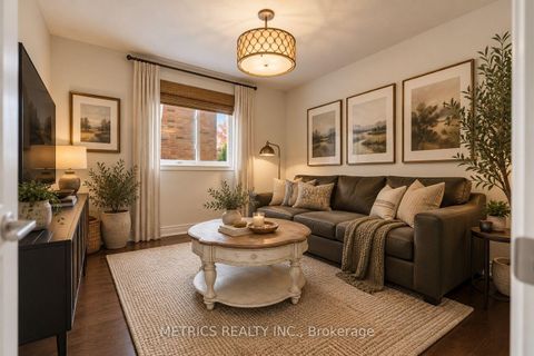 Photo 20 at 168 Fieldgate Drive, Maple, Vaughan