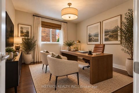 Photo 21 at 168 Fieldgate Drive, Maple, Vaughan
