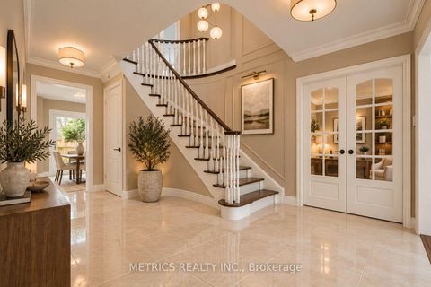 Photo 22 at 168 Fieldgate Drive, Maple, Vaughan
