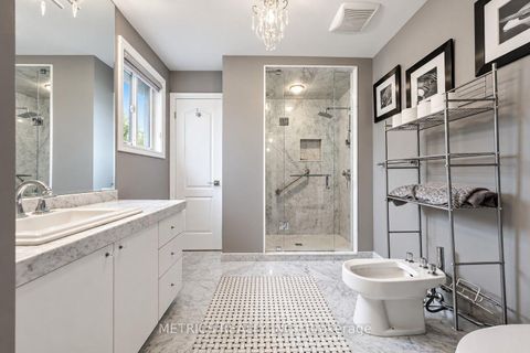 Photo 26 at 168 Fieldgate Drive, Maple, Vaughan