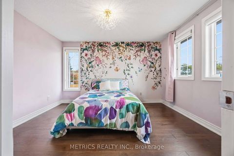 Photo 30 at 168 Fieldgate Drive, Maple, Vaughan