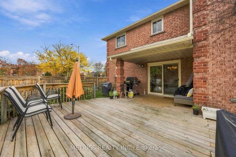 Photo 36 at 168 Fieldgate Drive, Maple, Vaughan