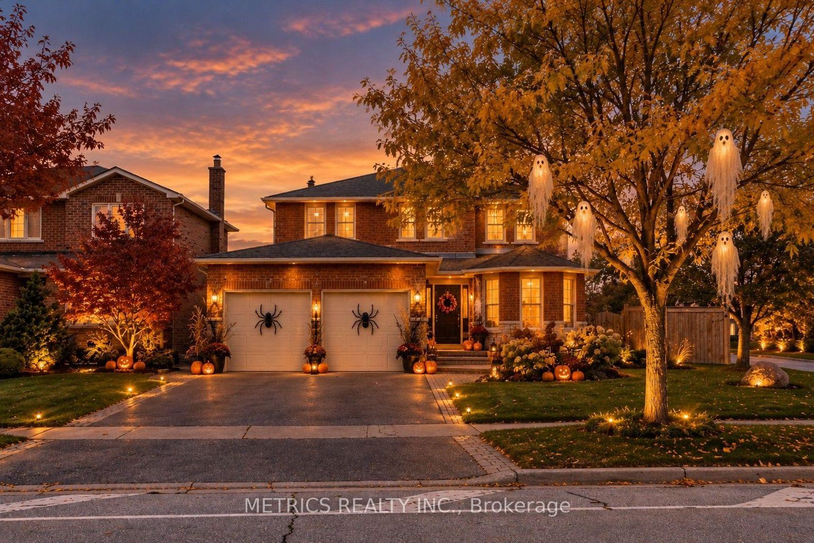 168 Fieldgate Drive, Maple, Vaughan photo number 2