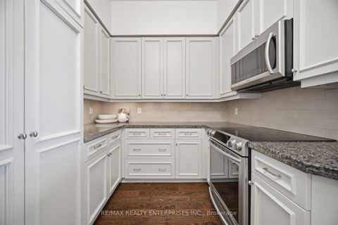 Photo 5 at 103 - 2855 Bloor Street W, Queensway, Toronto