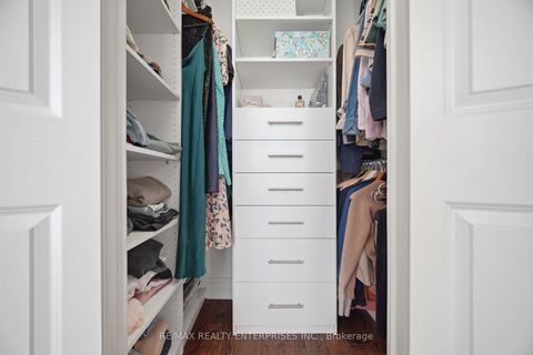 Photo 13 at 103 - 2855 Bloor Street W, Queensway, Toronto
