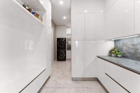 Photo 10 at 44 Mahaffy Court, Nobleton, King