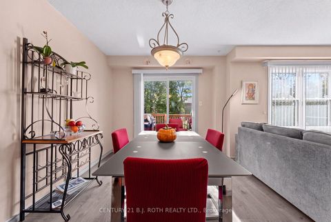 Photo 9 at 74 Ritva Court E, North Richvale, Richmond Hill
