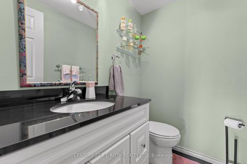 Photo 21 at 74 Ritva Court E, North Richvale, Richmond Hill