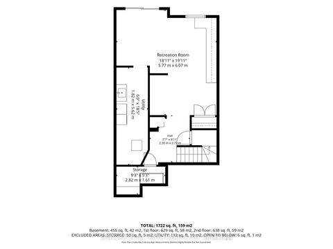 Photo 32 at 74 Ritva Court E, North Richvale, Richmond Hill