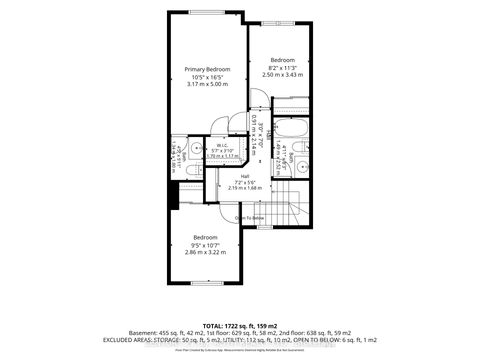 Photo 33 at 74 Ritva Court E, North Richvale, Richmond Hill