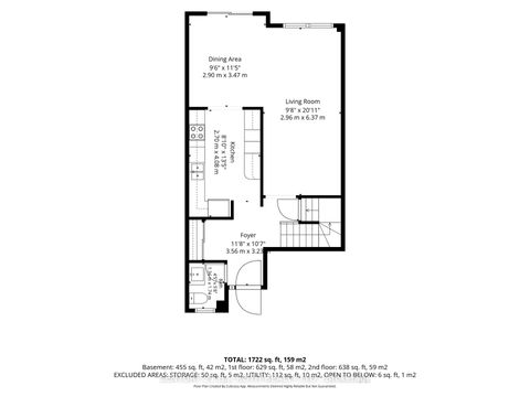 Photo 34 at 74 Ritva Court E, North Richvale, Richmond Hill