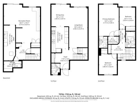 Photo 35 at 74 Ritva Court E, North Richvale, Richmond Hill
