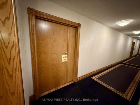 Photo 3 at 2405 - 100 Upper Madison Avenue, Westgate, Toronto
