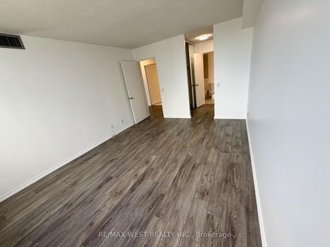 Photo 15 at 2405 - 100 Upper Madison Avenue, Westgate, Toronto