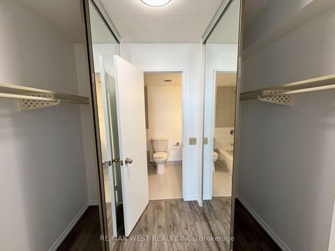 Photo 16 at 2405 - 100 Upper Madison Avenue, Westgate, Toronto