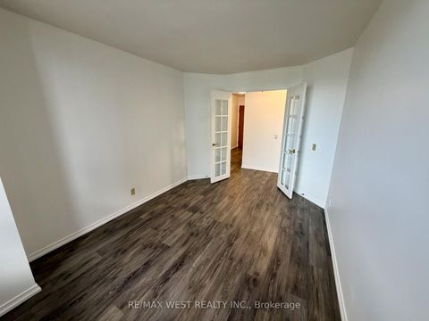 Photo 20 at 2405 - 100 Upper Madison Avenue, Westgate, Toronto