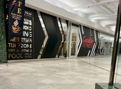 Photo 39 at 2405 - 100 Upper Madison Avenue, Westgate, Toronto
