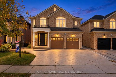 Photo 0 at 388 Vellore Park Avenue, Vellore Village, Vaughan