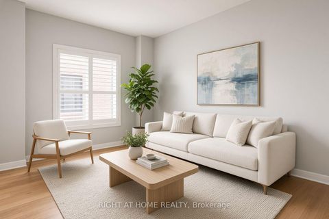 Photo 4 at 388 Vellore Park Avenue, Vellore Village, Vaughan