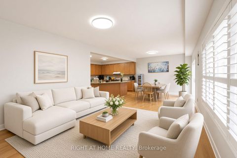 Photo 6 at 388 Vellore Park Avenue, Vellore Village, Vaughan