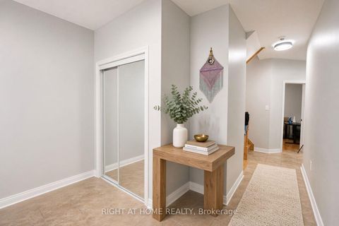 Photo 11 at 388 Vellore Park Avenue, Vellore Village, Vaughan