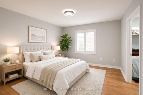 Photo 18 at 388 Vellore Park Avenue, Vellore Village, Vaughan