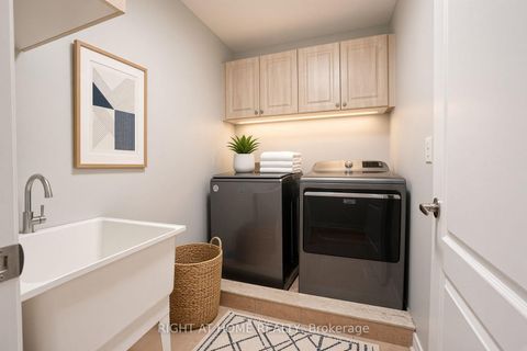 Photo 21 at 388 Vellore Park Avenue, Vellore Village, Vaughan