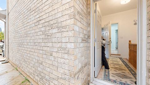 Photo 23 at 388 Vellore Park Avenue, Vellore Village, Vaughan