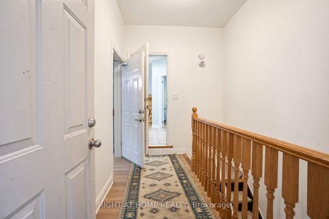Photo 24 at 388 Vellore Park Avenue, Vellore Village, Vaughan
