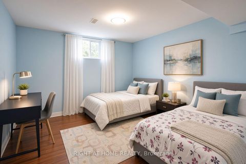 Photo 29 at 388 Vellore Park Avenue, Vellore Village, Vaughan