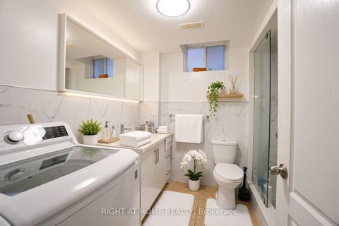 Photo 30 at 388 Vellore Park Avenue, Vellore Village, Vaughan