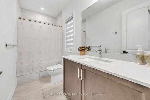 Photo 23 at 131 Lady Jessica Drive, Patterson, Vaughan