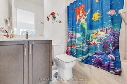 Photo 29 at 131 Lady Jessica Drive, Patterson, Vaughan