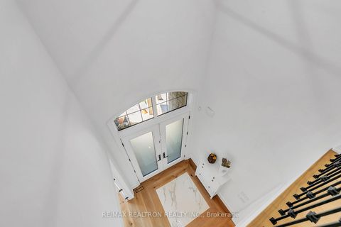 Photo 31 at 131 Lady Jessica Drive, Patterson, Vaughan