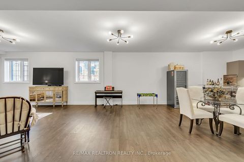 Photo 36 at 131 Lady Jessica Drive, Patterson, Vaughan