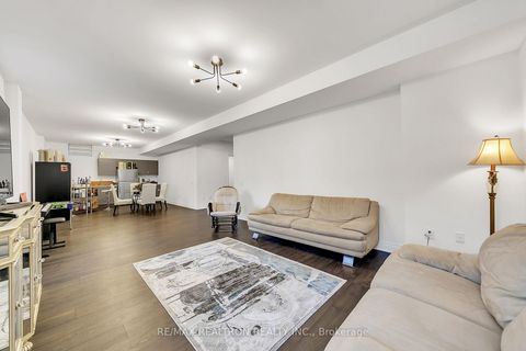 Photo 37 at 131 Lady Jessica Drive, Patterson, Vaughan