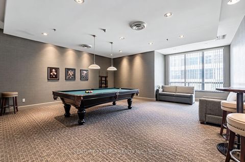 Photo 26 at 1115 - 18 parkview Avenue, Willowdale East, Toronto