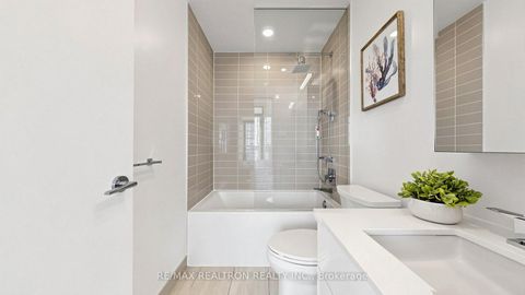 Photo 13 at 3403 - 20 Lombard Street, Yonge Corridor, Toronto
