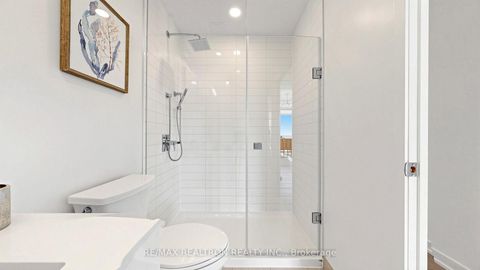 Photo 15 at 3403 - 20 Lombard Street, Yonge Corridor, Toronto