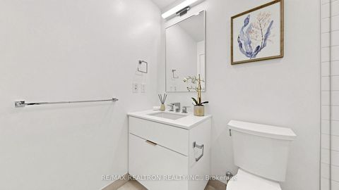 Photo 16 at 3403 - 20 Lombard Street, Yonge Corridor, Toronto