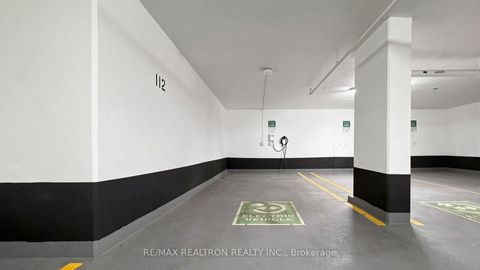 Photo 36 at 3403 - 20 Lombard Street, Yonge Corridor, Toronto