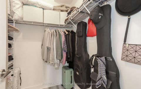 Photo 13 at 612 - 1171 Queen Street W, Little Portugal, Toronto