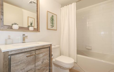 Photo 17 at 612 - 1171 Queen Street W, Little Portugal, Toronto