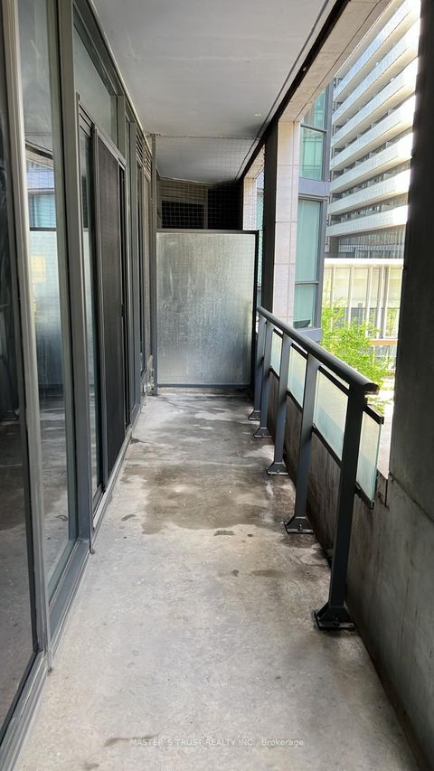 Photo 16 at 310 - 45 Charles Street E, Yonge Corridor, Toronto