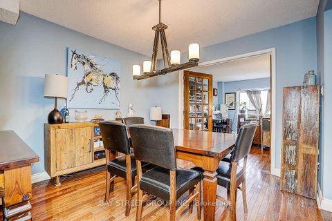 Photo 6 at 304 Charlton Avenue, Brownridge, Vaughan