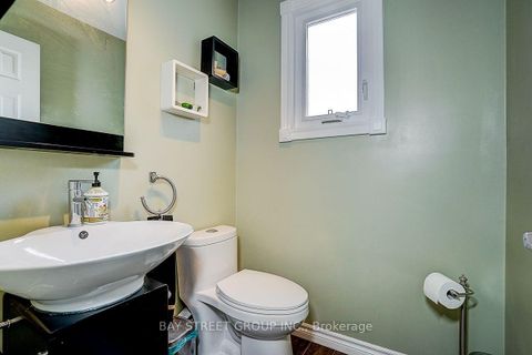 Photo 28 at 304 Charlton Avenue, Brownridge, Vaughan