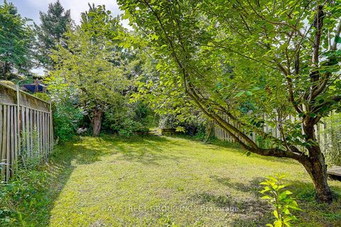Photo 30 at 304 Charlton Avenue, Brownridge, Vaughan