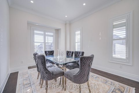 Photo 6 at 2 Pietrowski Drive, Keswick North, Georgina