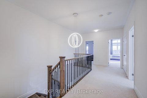 Photo 20 at 2 Pietrowski Drive, Keswick North, Georgina
